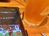 T T BREWERY ティーティーブリュワリー 川崎チネチッタ通り店: オーさんの2026年07月09日の1枚目の投稿写真