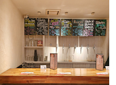 T T BREWERY ティーティーブリュワリー 川崎チネチッタ通り店: オーさんの2026年07月09日の2枚目の投稿写真