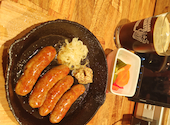 T T BREWERY ティーティーブリュワリー 川崎チネチッタ通り店: オーさんの2026年07月29日の3枚目の投稿写真
