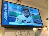 串カツ田中 鶯谷店: オーさんの2026年07月29日の1枚目の投稿写真