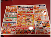 しろくまストア 大森北口店: オーさんの2025年08月20日の3枚目の投稿写真