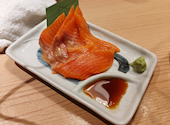 居酒屋いくなら俺んち来る?宴会部 新宿店: オーさんの2026年06月26日の1枚目の投稿写真