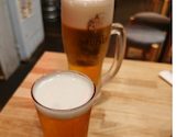 八郎酒場 町田駅前店: オーさんの2026年05月20日の2枚目の投稿写真