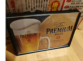 餃子のかっちゃん 池袋東口店: オーさんの2026年05月14日の3枚目の投稿写真