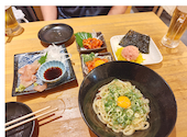 餃子のかっちゃん 池袋東口店: オーさんの2026年09月10日の1枚目の投稿写真