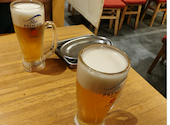 餃子のかっちゃん 池袋東口店: オーさんの2026年09月10日の2枚目の投稿写真
