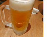 鶏武者 川崎店: オーさんの2026年05月01日の1枚目の投稿写真