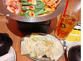 鶏武者 川崎店: オーさんの2026年06月06日の1枚目の投稿写真