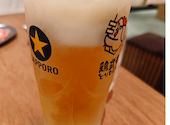 鶏武者 川崎店: オーさんの2026年06月06日の2枚目の投稿写真