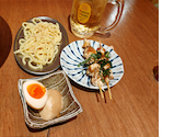 鶏武者 川崎店: オーさんの2026年06月06日の3枚目の投稿写真