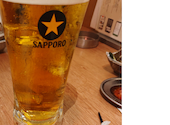 鶏武者 川崎店: オーさんの2026年07月27日の1枚目の投稿写真