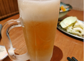 鶏武者 川崎店: オーさんの2026年08月24日の2枚目の投稿写真