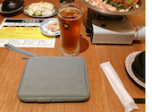 鶏武者 川崎店: オーさんの2026年08月24日の3枚目の投稿写真