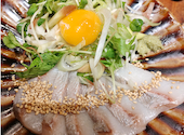 博多酒場 あいらしか 浜松町ハマサイト店: オーさんの2026年06月24日の1枚目の投稿写真