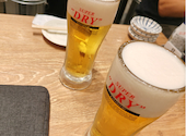 博多酒場 あいらしか 浜松町ハマサイト店: オーさんの2026年06月24日の2枚目の投稿写真