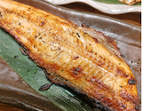 博多酒場 あいらしか 浜松町ハマサイト店: オーさんの2026年06月24日の3枚目の投稿写真