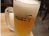 均タロー 蒲田店: オーさんの2026年07月05日の1枚目の投稿写真