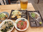 均タロー 蒲田店: オーさんの2026年07月05日の3枚目の投稿写真