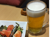 居酒屋いくなら俺んち来る 渋谷店: オーさんの2025年07月10日の1枚目の投稿写真