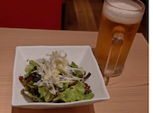 居酒屋いくなら俺んち来る？ 宴会部 渋谷店: オーさんの2025年08月の1枚目の投稿写真