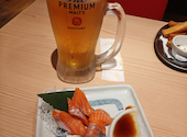 居酒屋いくなら俺んち来る 渋谷店: オーさんの2025年08月20日の2枚目の投稿写真