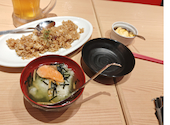 居酒屋いくなら俺んち来る？ 宴会部 渋谷店: オーさんの2025年10月の1枚目の投稿写真