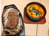 居酒屋いくなら俺んち来る 渋谷店: オーさんの2025年10月20日の3枚目の投稿写真