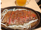 居酒屋いくなら俺んち来る 渋谷店: オーさんの2025年11月01日の2枚目の投稿写真
