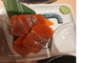 居酒屋いくなら俺んち来る？ 宴会部 渋谷店: オーさんの2025年11月の1枚目の投稿写真