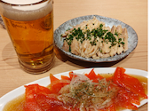 居酒屋いくなら俺んち来る？ 宴会部 渋谷店: オーさんの2025年11月の1枚目の投稿写真