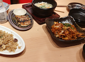 居酒屋いくなら俺んち来る 渋谷店: オーさんの2025年11月12日の2枚目の投稿写真
