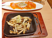 居酒屋いくなら俺んち来る 渋谷店: オーさんの2025年12月01日の2枚目の投稿写真