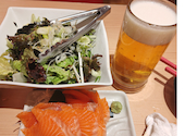 居酒屋いくなら俺んち来る？ 宴会部 渋谷店: オーさんの2026年02月の1枚目の投稿写真