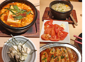 居酒屋いくなら俺んち来る 渋谷店: オーさんの2026年06月17日の2枚目の投稿写真