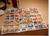 居酒屋いくなら俺んち来る 渋谷店: オーさんの2026年06月17日の3枚目の投稿写真