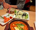 居酒屋いくなら俺んち来る 渋谷店: オーさんの2026年07月15日の1枚目の投稿写真