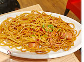 居酒屋いくなら俺んち来る 渋谷店: オーさんの2026年07月15日の2枚目の投稿写真