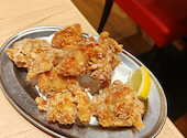 居酒屋いくなら俺んち来る 渋谷店: オーさんの2026年07月15日の3枚目の投稿写真