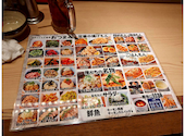居酒屋いくなら俺んち来る 渋谷店: オーさんの2026年09月16日の1枚目の投稿写真