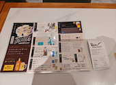 BON WORLD BUFFET: オーさんの2026年05月28日の1枚目の投稿写真