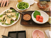 漁港食堂 三方 鶴見西口店: オーさんの2026年08月05日の2枚目の投稿写真