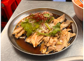 タイ屋台999 新宿店: Mwineさんの2026年07月07日の3枚目の投稿写真