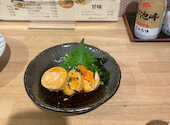 岩手の居酒屋 うま舎: yasさんの2025年01月25日の2枚目の投稿写真