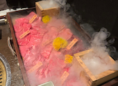赤身焼肉チャンピオン 長崎西山店: ちょびごのさんの2026年08月16日の1枚目の投稿写真