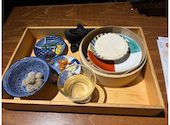 蒸とアテ ふぅふぅ 京都駅前店: すっぴさんの2025年06月24日の1枚目の投稿写真