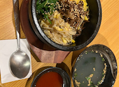 焼肉の牛太 飾磨店: riさんの2025年07月01日の1枚目の投稿写真