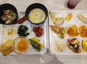 神戸クックワールドビュッフェ イオンタウン各務原鵜沼店: mamiさんの2026年05月の1枚目の投稿写真