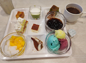 神戸クックワールドビュッフェ イオンタウン各務原鵜沼店: mamiさんの2026年05月22日の2枚目の投稿写真