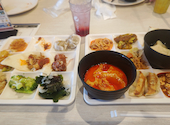 神戸クックワールドビュッフェ イオンタウン各務原鵜沼店: mamiさんの2026年07月01日の2枚目の投稿写真