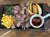 ファーマーズテーブル FOOD HALL FARMERS TABLE×FISH BAR COLORE 流山おおたかの森店: けんさんの2026年04月01日の1枚目の投稿写真